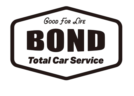 株式会社BOND