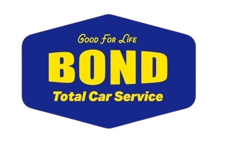 愛媛県松山周辺の自動車なら株式会社BOND