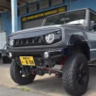 中古車